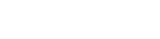 Kronos VR