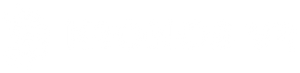 Kronos VR