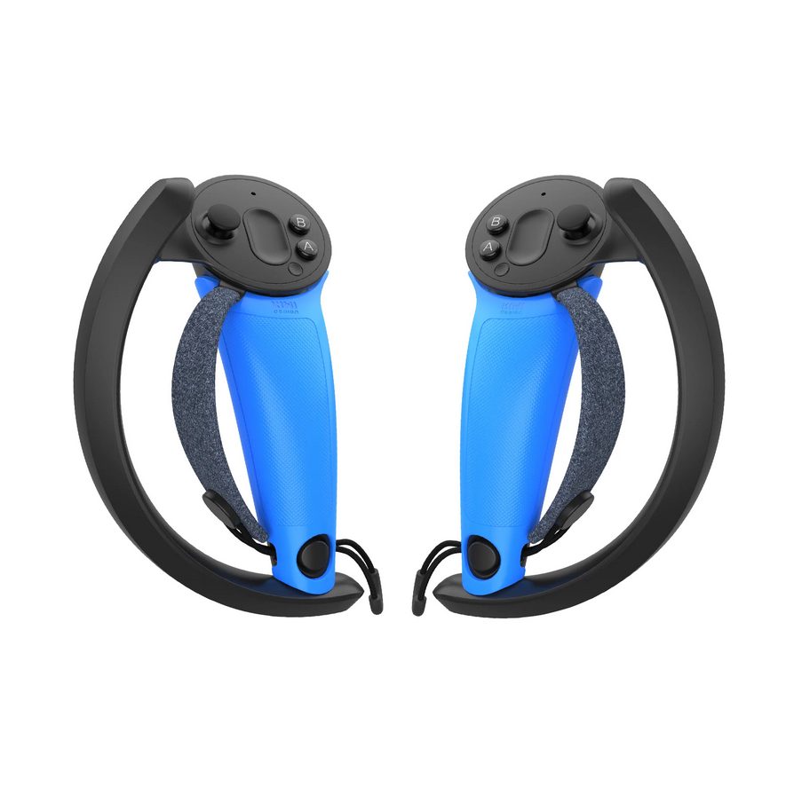 Controllers Where To Buy A Valve Index Valve Knuckles Buy Valve