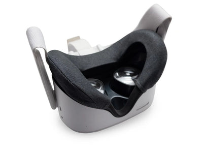 5 MUST-HAVE Oculus Quest 2 Accessories