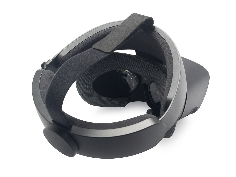 5 MUST-HAVE Oculus Rift S Accessories – Kronos VR