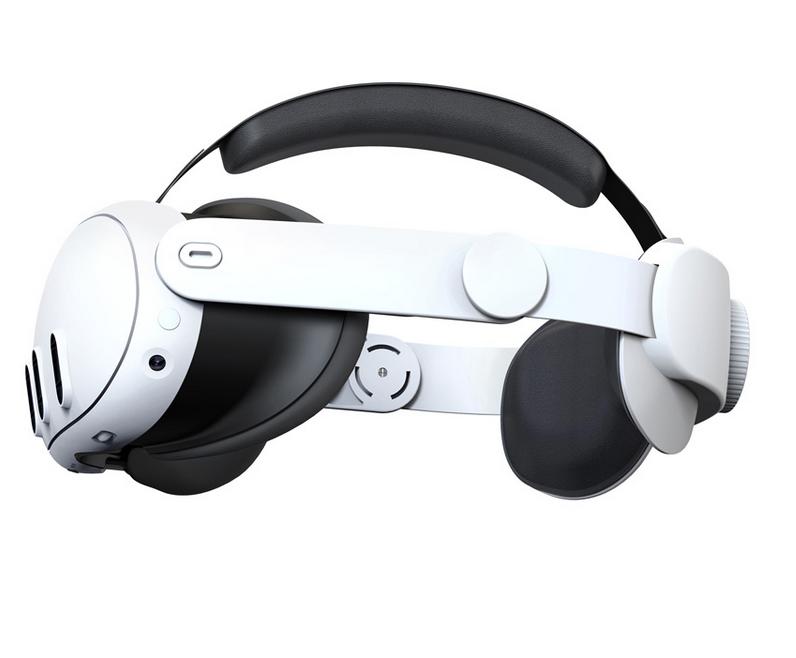 Newest Products – Kronos VR