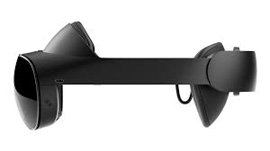 Meta Quest Pro – Kronos VR