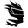 Kronos VR logo