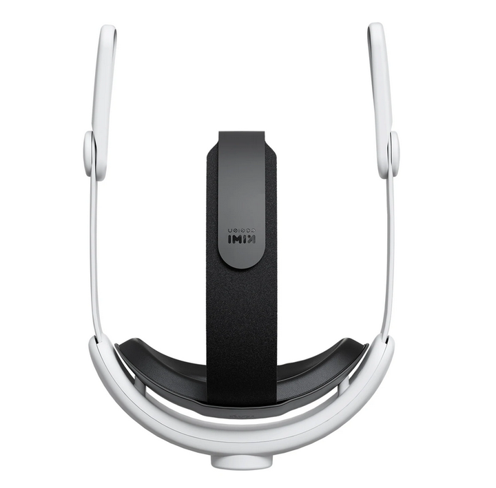 KIWI Upgraded Elite Strap for Meta Quest 2 – Kronos VR