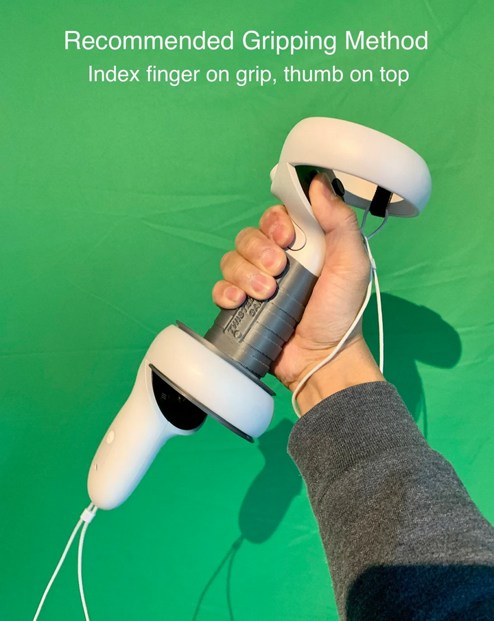 4_c230db6d-0b5b-4dd2-83f6-