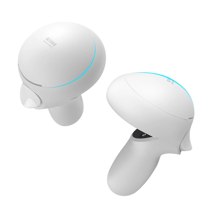 KIWI Adjustable Controller Weights for Meta Quest 2 – Kronos VR