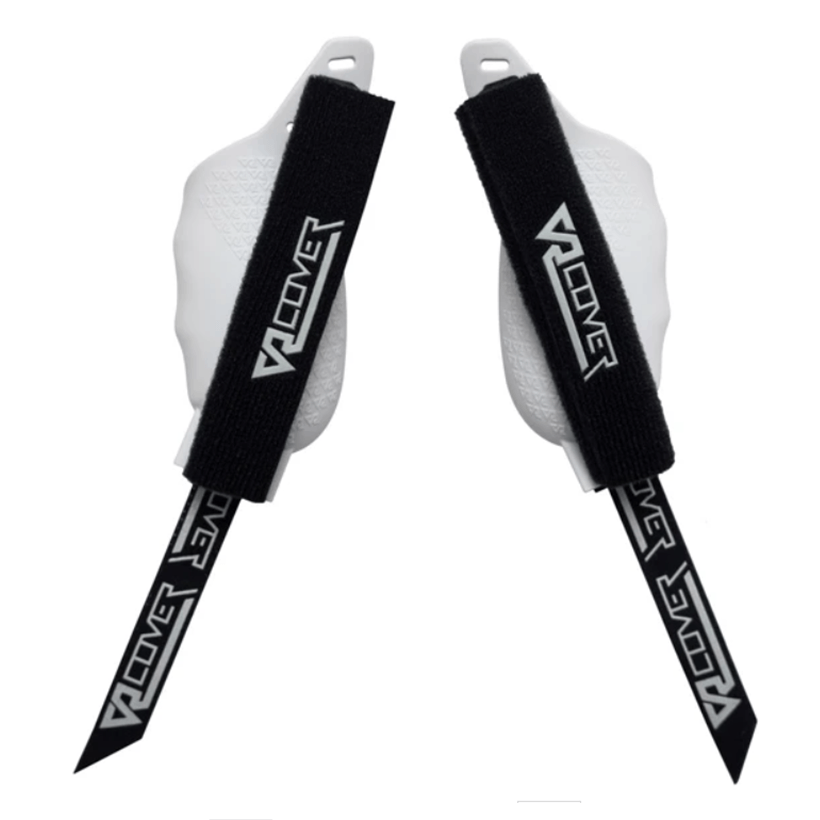 VR Cover Controller Grips for Meta Quest Meta Quest – Kronos VR