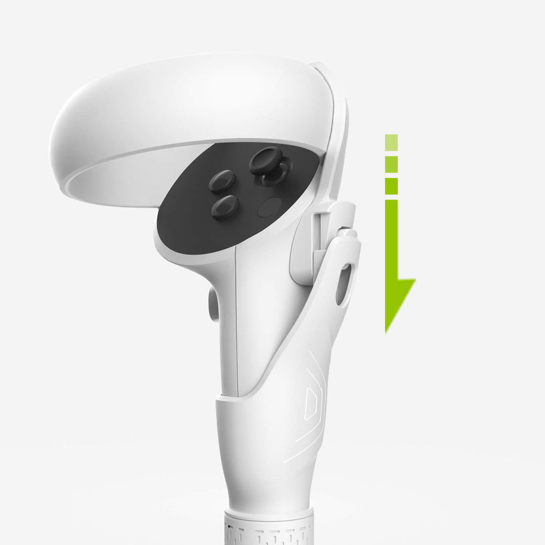 Synth Riders Oculus Quest Try Before You Buy Oculus Quest Try