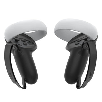 KIWI Controller Grips for Meta Quest 2