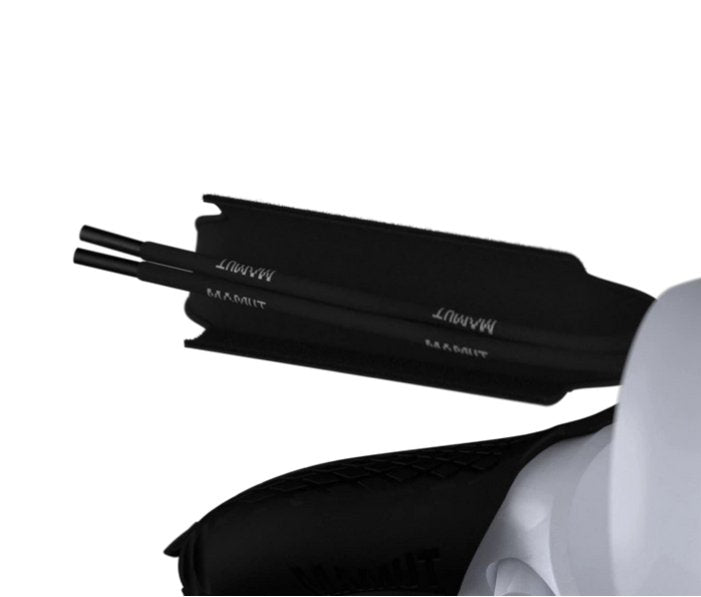 Meta Rift S Controller MamutVR Controller Grips for Meta Quest 2, Quest 1 and Rift S – Kronos VR