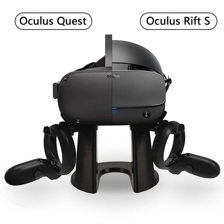 Oculus Rift Cv1 Sensor Placement Rift Cv1 Sensor Placement How To
